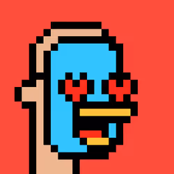 2459