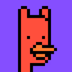 CryptoBurb II #4562