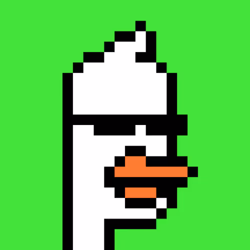 CryptoBurb II #959