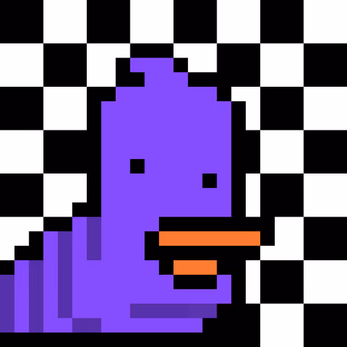 Cryptoburbsii