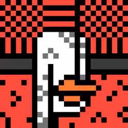 CryptoBurb II #5071