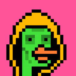 1156