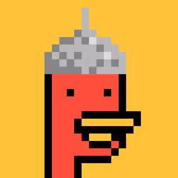 CryptoBurb II #2552