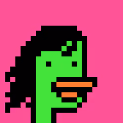 CryptoBurb II #2062