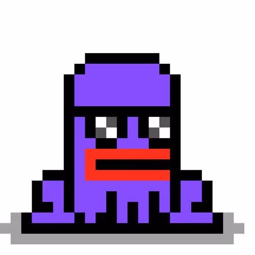 Cryptoburbsii