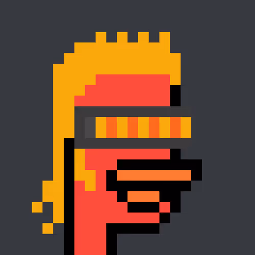 Cryptoburbsii