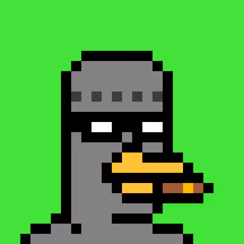 Cryptoburbsii