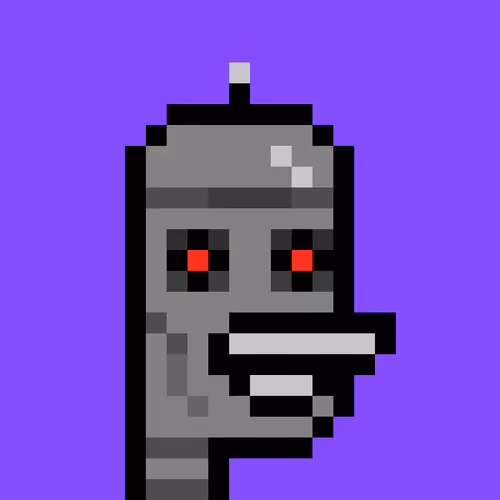 Cryptoburbsii