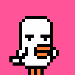 2043