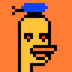 1022