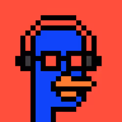 4768