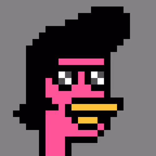 Cryptoburbsii