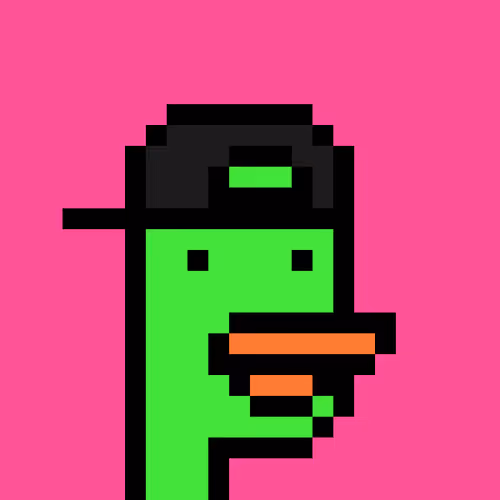 Cryptoburbsii