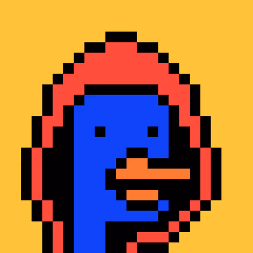Cryptoburbsii