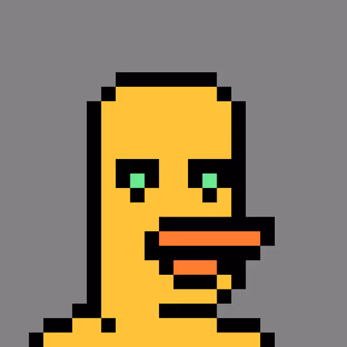 Cryptoburbsii