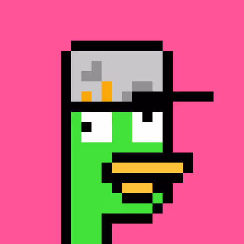 Cryptoburbsii