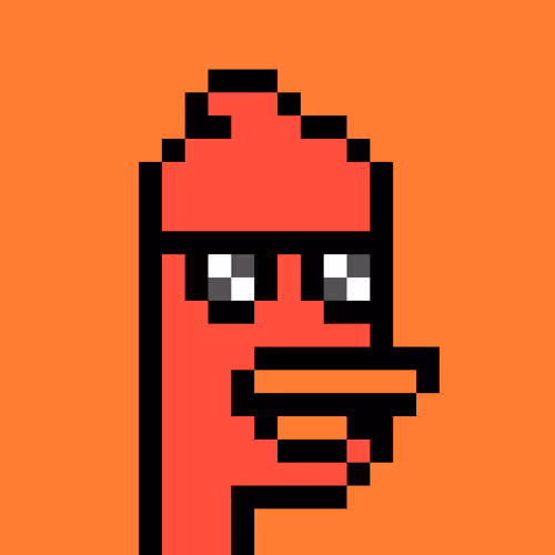 Cryptoburbsii