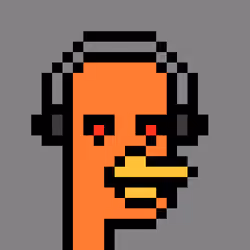 CryptoBurb II #223