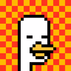 CryptoBurb II #3055