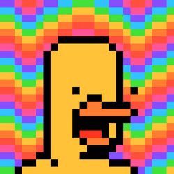 CryptoBurb II #2260