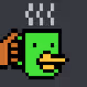 3571