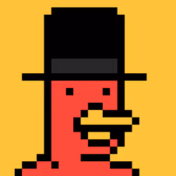 2778