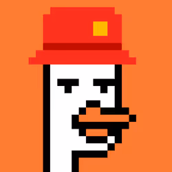 2096