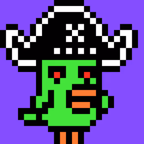 Cryptoburbsii