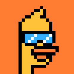 CryptoBurb II #4936