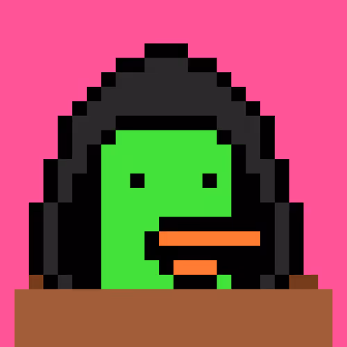 Cryptoburbsii