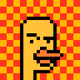 3980