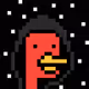 2661