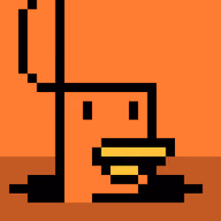 CryptoBurb II #3025