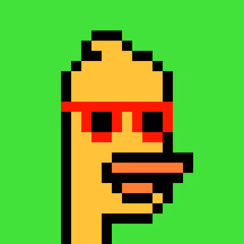 Cryptoburbsii