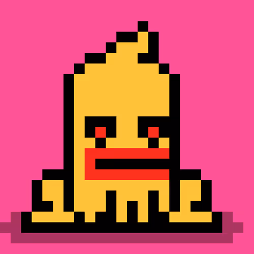 Cryptoburbsii