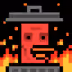 5103