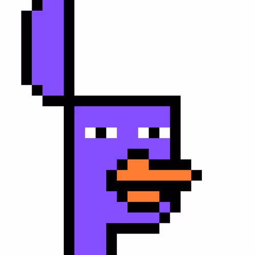 Cryptoburbsii
