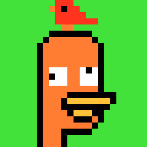 Cryptoburbsii