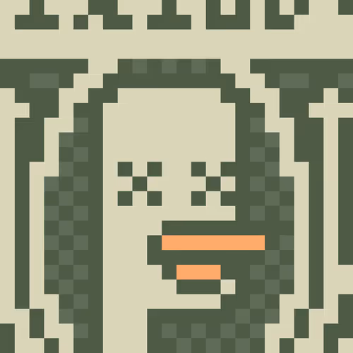Cryptoburbsii