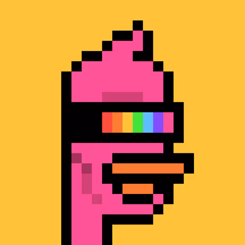 Cryptoburbsii
