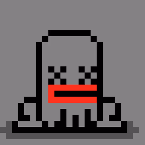 Cryptoburbsii