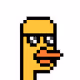 5305