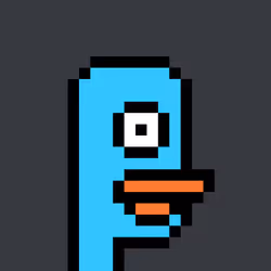 4053