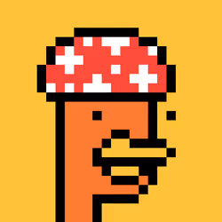 3939