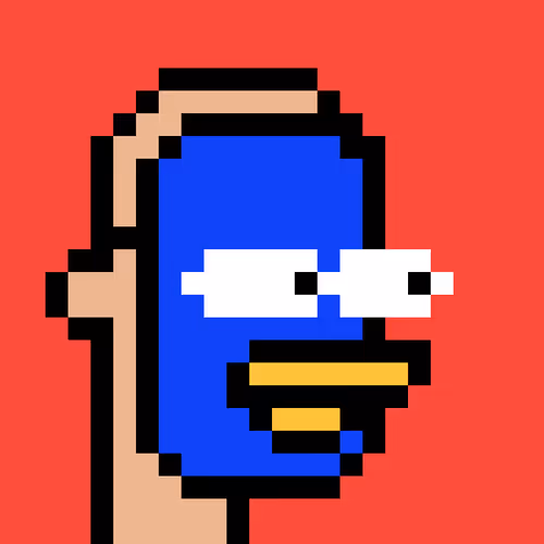Cryptoburbsii