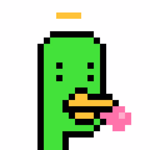 Cryptoburbsii