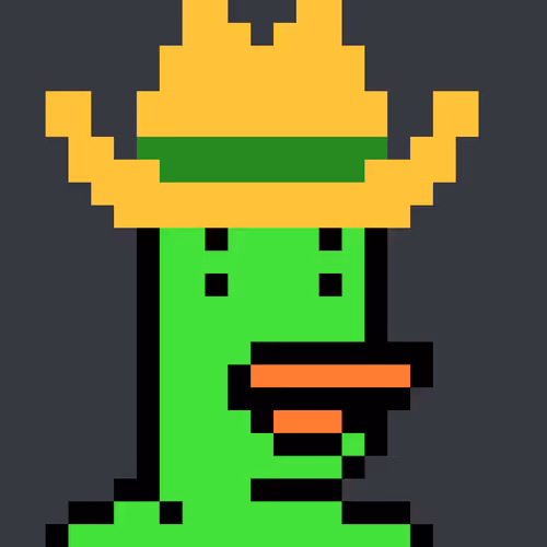 Cryptoburbsii