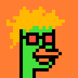 3661