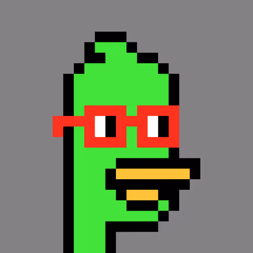 Cryptoburbsii