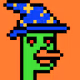 5051